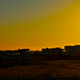 Image for article titled 45 Different Views of the Summer Solstice